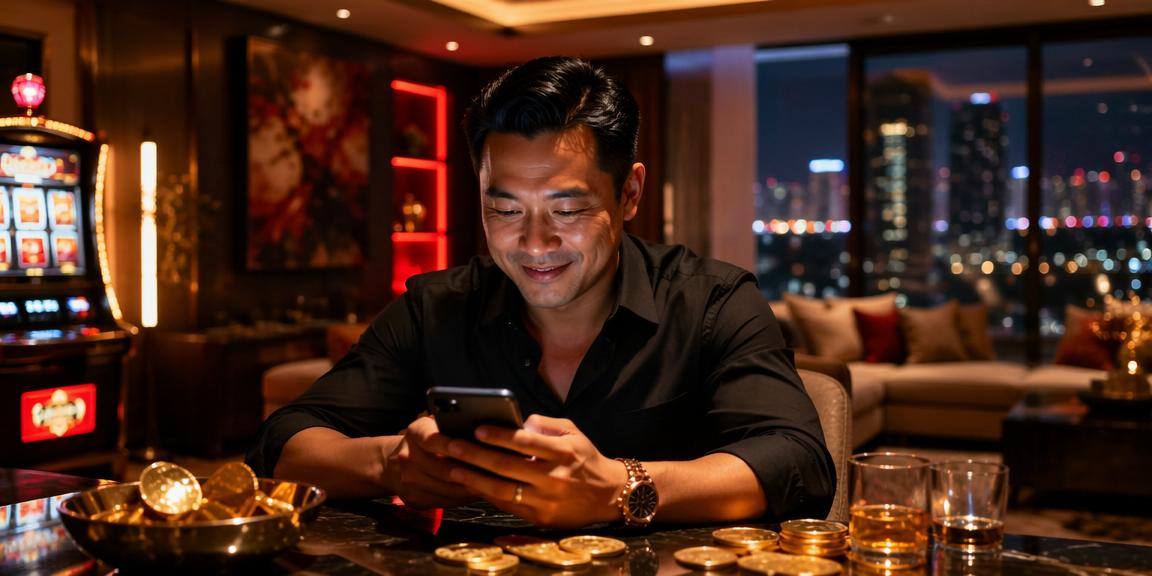 66888 Dùng ZaloPay tại 66888 — nhanh, gọn, không rắc rối