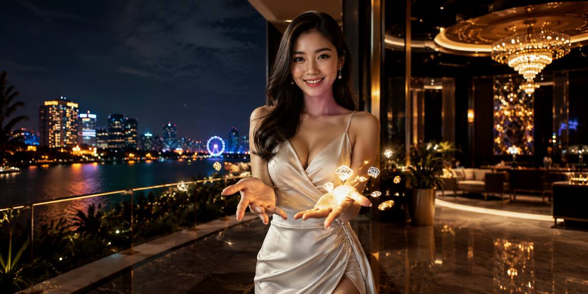 66888 casino app visual