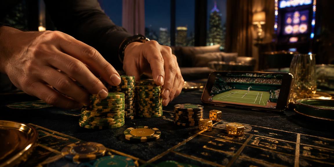 66888 Khám Phá Tre Viet Slot Tại 66888