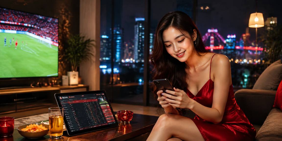 66888 Những điều bạn cần biết về 66888