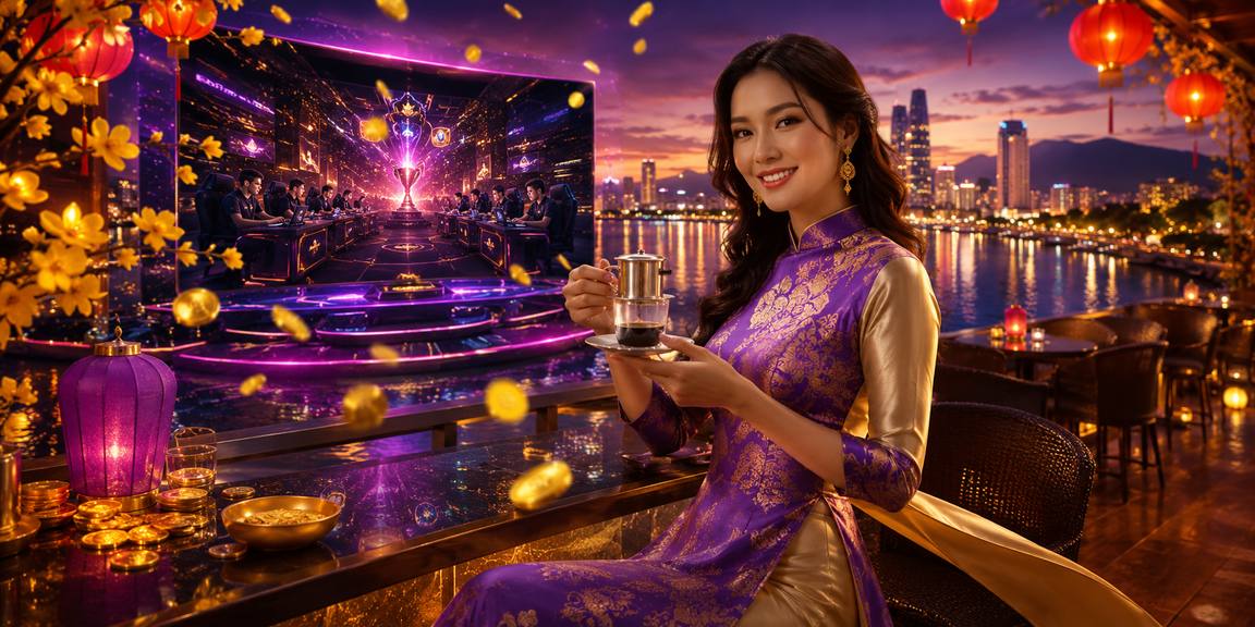 66888 Thông tin của bạn được bảo vệ như thế nào